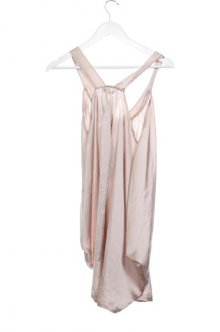 Női top Znk, Méret XS, Szín Rózsaszín, Ár 669 Ft