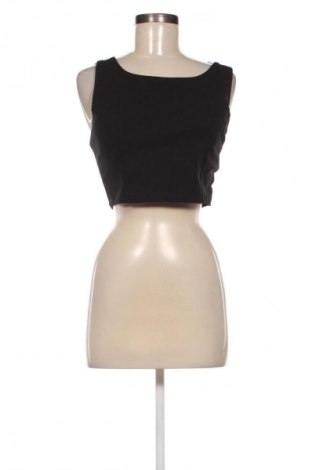 Női top Zuiki, Méret M, Szín Fekete, Ár 1 359 Ft