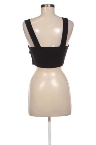 Női top Zuiki, Méret M, Szín Fekete, Ár 1 359 Ft