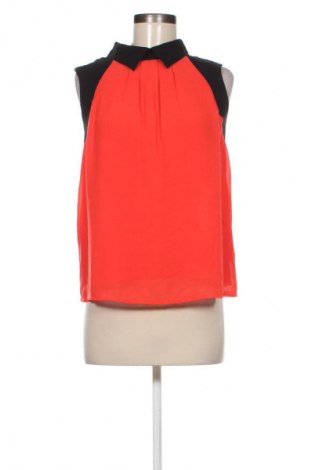 Női top iORA, Méret M, Szín Sokszínű, Ár 1 039 Ft