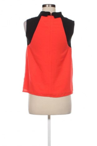 Női top iORA, Méret M, Szín Sokszínű, Ár 1 039 Ft