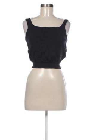 Damski top iORA, Rozmiar M, Kolor Czarny, Cena 6,99 zł