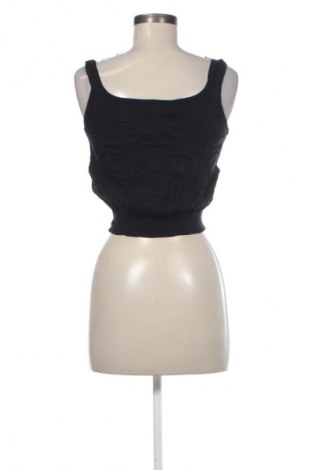 Damski top iORA, Rozmiar M, Kolor Czarny, Cena 6,99 zł