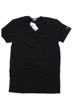 Lenjerie de corp de damă Enrico Coveri, Mărime L, Culoare Negru, Preț 101,99 Lei