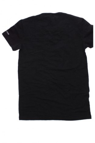 Lenjerie de corp de damă Enrico Coveri, Mărime L, Culoare Negru, Preț 101,99 Lei