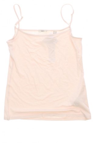 Дамско бельо Esprit, Размер L, Цвят Бежов, Цена 15,84 €