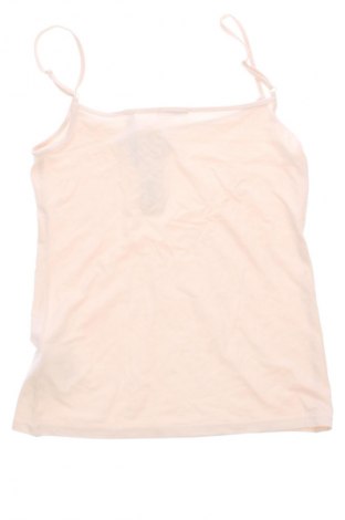 Дамско бельо Esprit, Размер L, Цвят Бежов, Цена 15,84 €