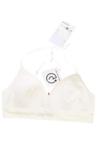 Dámské prádlo Esprit, Velikost S, Barva Bílá, Cena  599,00 Kč
