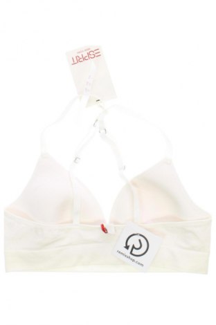 Dámské prádlo Esprit, Velikost S, Barva Bílá, Cena  599,00 Kč