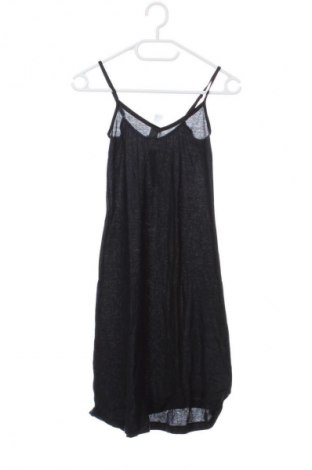 Γυναικεία εσώρουχα Hanro, Μέγεθος XS, Χρώμα Μπλέ, Τιμή 39,99 €