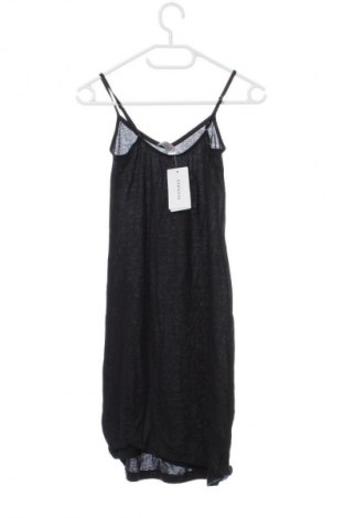 Γυναικεία εσώρουχα Hanro, Μέγεθος XS, Χρώμα Μπλέ, Τιμή 39,99 €