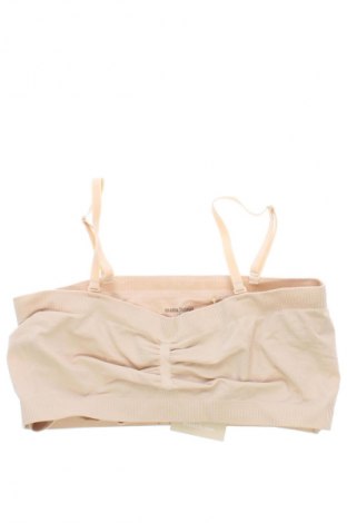 Dámska bielizeň Mamalicious, Veľkosť L, Farba Béžová, Cena  17,95 €