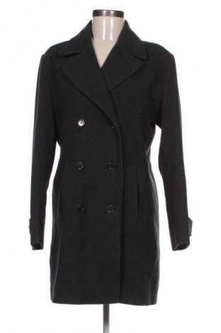 Dámsky kabát  Broadway, Veľkosť M, Farba Sivá, Cena  9,95 €