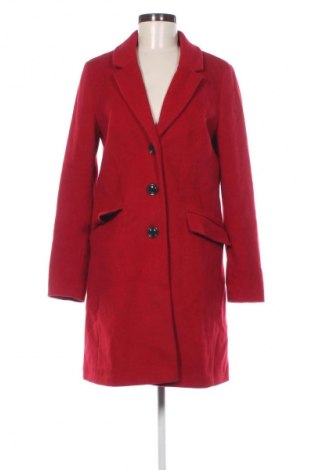 Palton de femei Feraud, Mărime S, Culoare Roșu, Preț 356,99 Lei