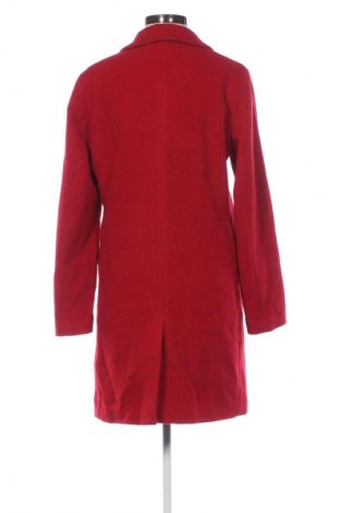 Palton de femei Feraud, Mărime S, Culoare Roșu, Preț 356,99 Lei