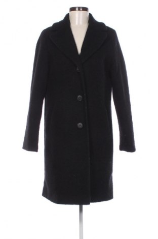 Damski płaszcz Fuchs Schmitt, Rozmiar S, Kolor Czarny, Cena 709,99 zł