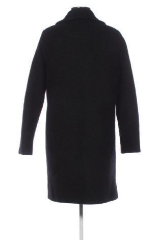 Damski płaszcz Fuchs Schmitt, Rozmiar S, Kolor Czarny, Cena 709,99 zł