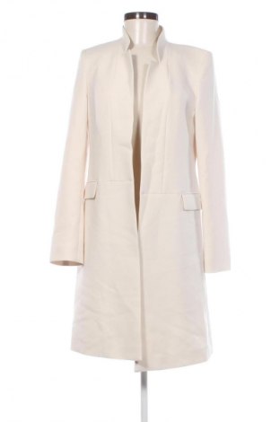 Dámský kabát  Jake*s, Velikost M, Barva Béžová, Cena  3 749,00 Kč