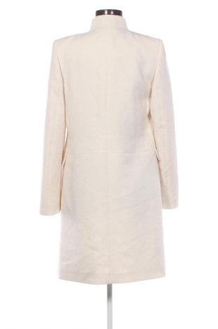 Dámský kabát  Jake*s, Velikost M, Barva Béžová, Cena  3 749,00 Kč