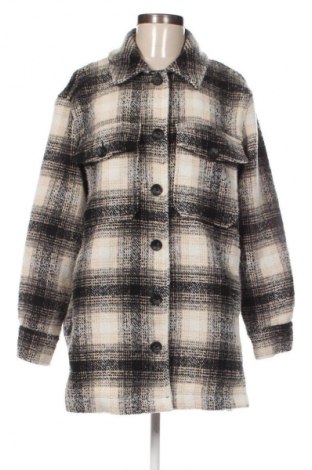 Dámsky kabát  ONLY, Veľkosť S, Farba Viacfarebná, Cena  18,95 €