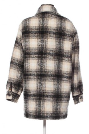 Dámsky kabát  ONLY, Veľkosť S, Farba Viacfarebná, Cena  18,95 €