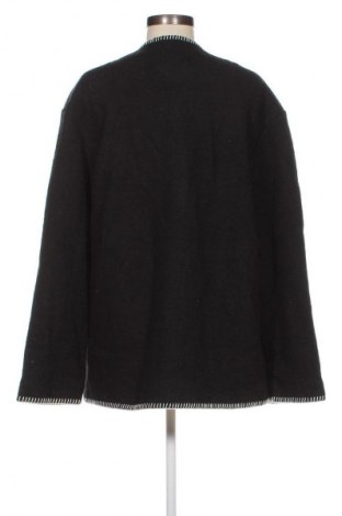 Női kabát Unbranded, Méret M, Szín Fekete, Ár 9 139 Ft