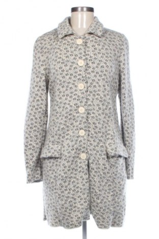 Dámský kabát  Unbranded, Velikost L, Barva Vícebarevné, Cena  379,00 Kč