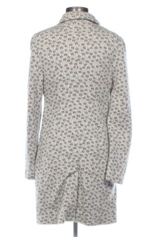 Dámský kabát  Unbranded, Velikost L, Barva Vícebarevné, Cena  379,00 Kč