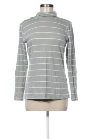 Damski golf Esmara, Rozmiar L, Kolor Kolorowy, Cena 20,99 zł