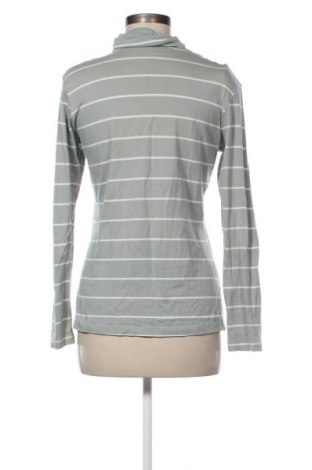 Damski golf Esmara, Rozmiar L, Kolor Kolorowy, Cena 20,99 zł