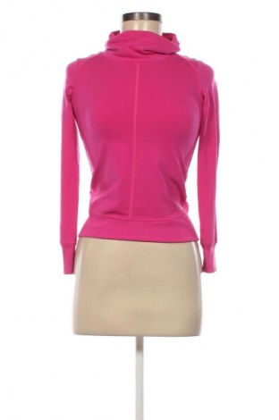 Γυναικείο ζιβάγκο Unbranded, Μέγεθος M, Χρώμα Ρόζ , Τιμή 4,99 €