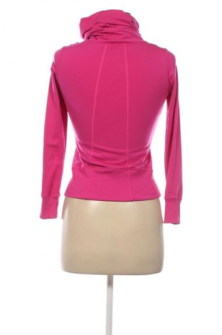 Γυναικείο ζιβάγκο Unbranded, Μέγεθος M, Χρώμα Ρόζ , Τιμή 4,99 €