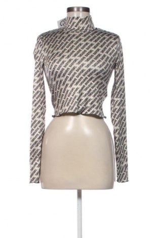 Női garbó Unbranded, Méret M, Szín Sokszínű, Ár 1 799 Ft