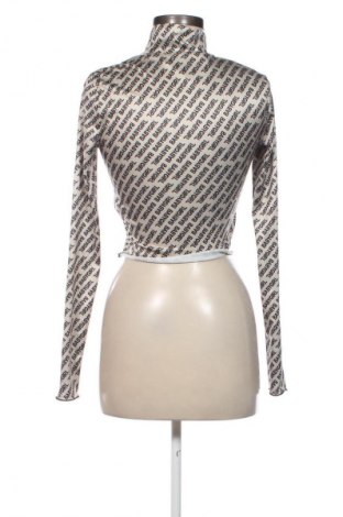 Női garbó Unbranded, Méret M, Szín Sokszínű, Ár 1 799 Ft