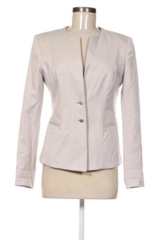 Damen Blazer Apanage, Größe S, Farbe Grau, Preis € 40,99