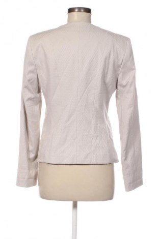 Damen Blazer Apanage, Größe S, Farbe Grau, Preis € 40,99