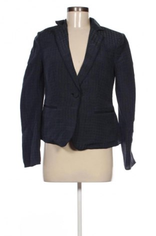 Sacou de femei Armani Collezioni, Mărime M, Culoare Albastru, Preț 749,99 Lei