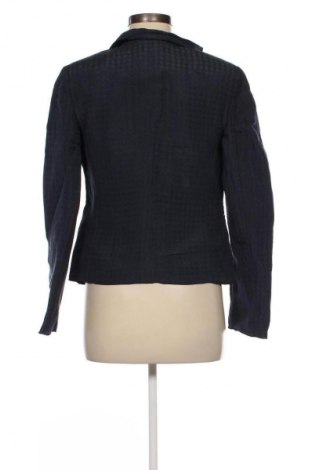 Sacou de femei Armani Collezioni, Mărime M, Culoare Albastru, Preț 749,99 Lei