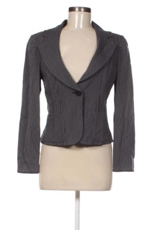 Damen Blazer Armani Collezioni, Größe M, Farbe Mehrfarbig, Preis 152,99 €