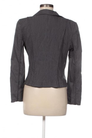 Damen Blazer Armani Collezioni, Größe M, Farbe Mehrfarbig, Preis 152,99 €