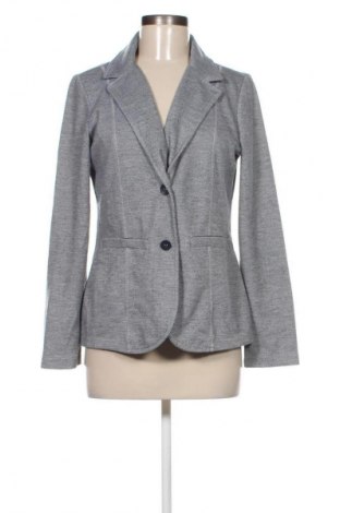 Damen Blazer Cecil, Größe S, Farbe Mehrfarbig, Preis € 2,99