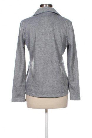 Damen Blazer Cecil, Größe S, Farbe Mehrfarbig, Preis € 2,99