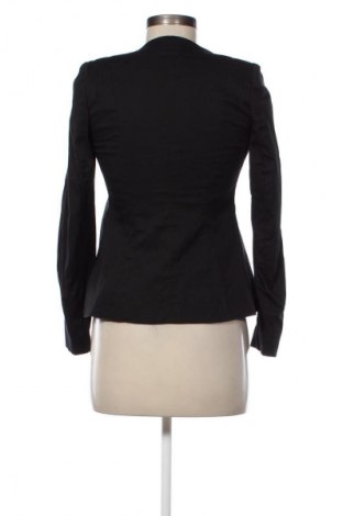 Damen Blazer Collection, Größe S, Farbe Schwarz, Preis € 4,99