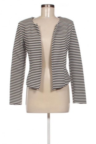 Damen Blazer Made In Italy, Größe S, Farbe Mehrfarbig, Preis 4,99 €
