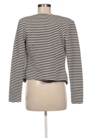 Damen Blazer Made In Italy, Größe S, Farbe Mehrfarbig, Preis 4,99 €