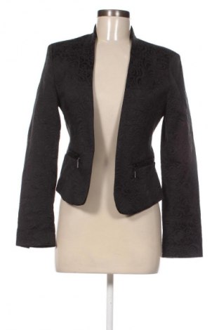 Damen Blazer Manguun, Größe M, Farbe Schwarz, Preis € 28,99