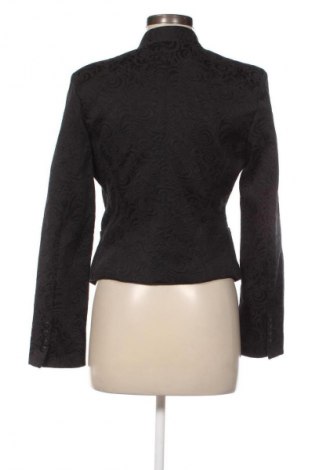 Damen Blazer Manguun, Größe M, Farbe Schwarz, Preis € 28,99