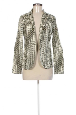 Damen Blazer Meteore, Größe M, Farbe Mehrfarbig, Preis € 2,99