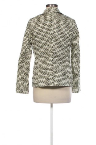 Damen Blazer Meteore, Größe M, Farbe Mehrfarbig, Preis € 2,99