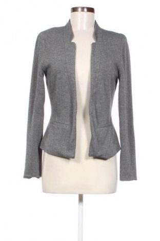 Damski żakiet Montego, Rozmiar S, Kolor Kolorowy, Cena 23,99 zł